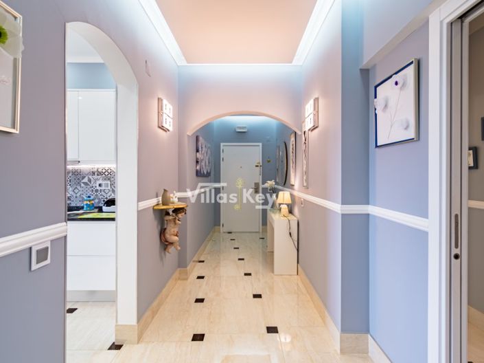 Image No.11-2 Bed Apartment for sale