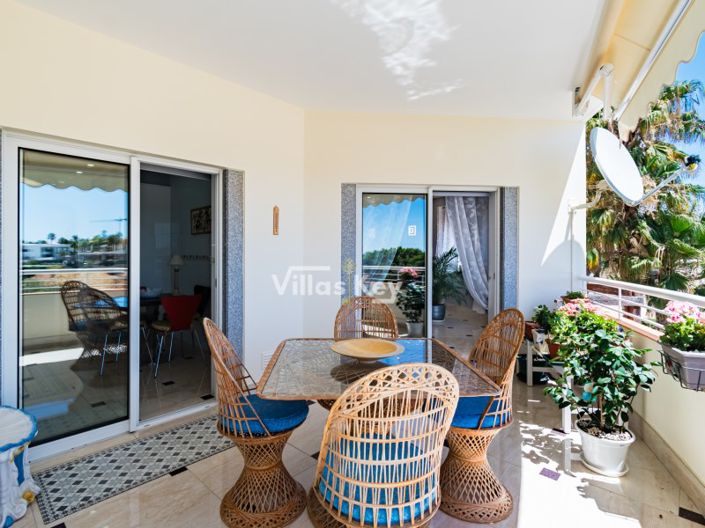 Image No.14-2 Bed Apartment for sale