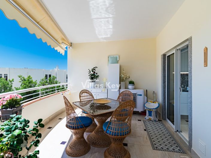 Image No.15-2 Bed Apartment for sale