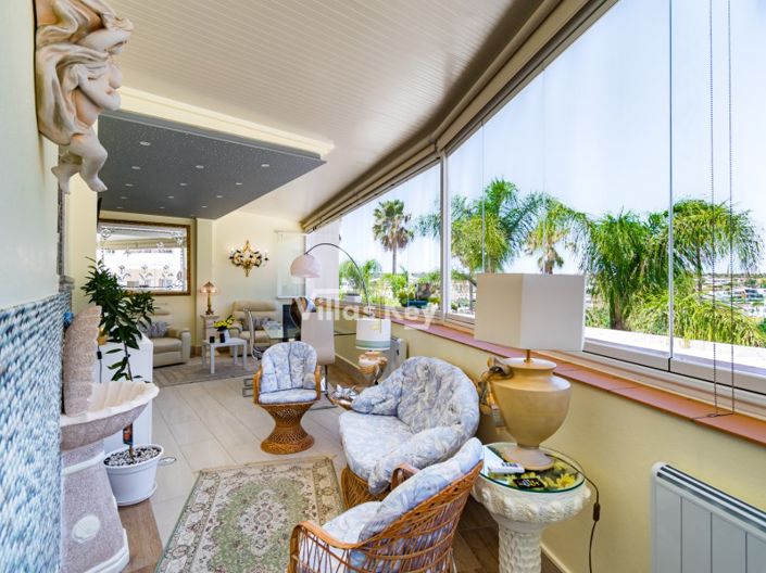 Image No.18-2 Bed Apartment for sale