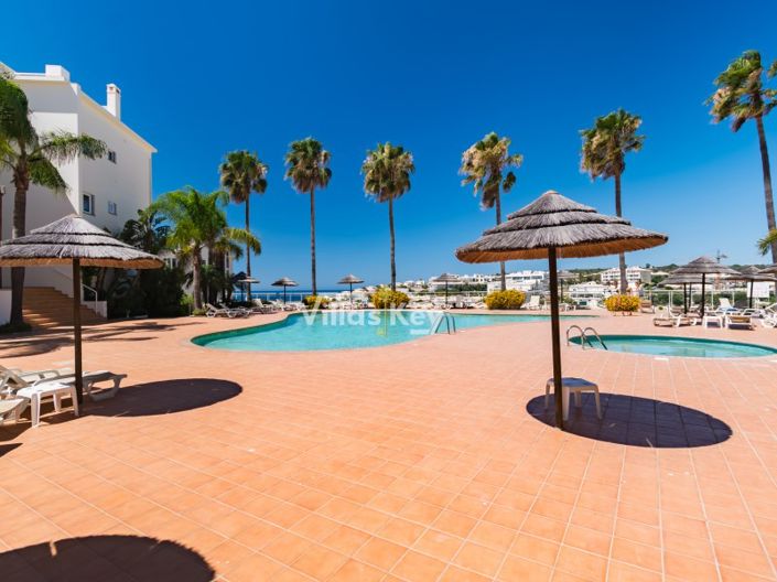 Image No.27-2 Bed Apartment for sale