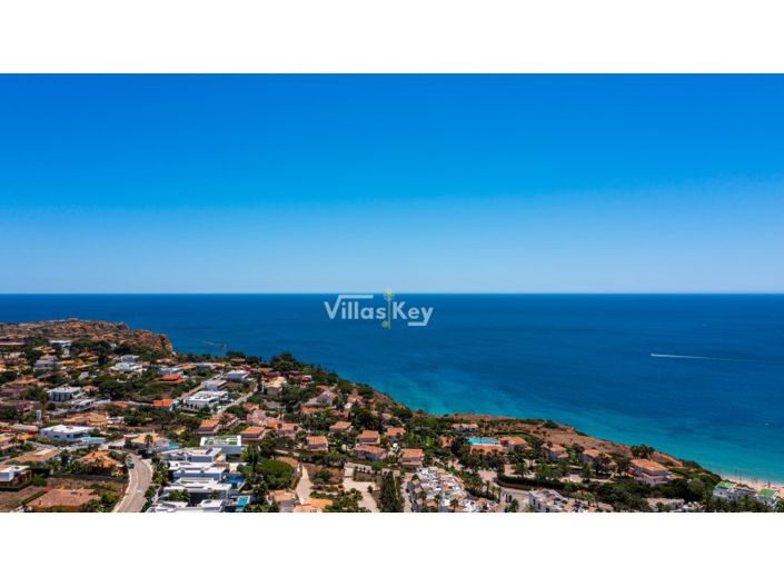 Image No.34-2 Bed Apartment for sale