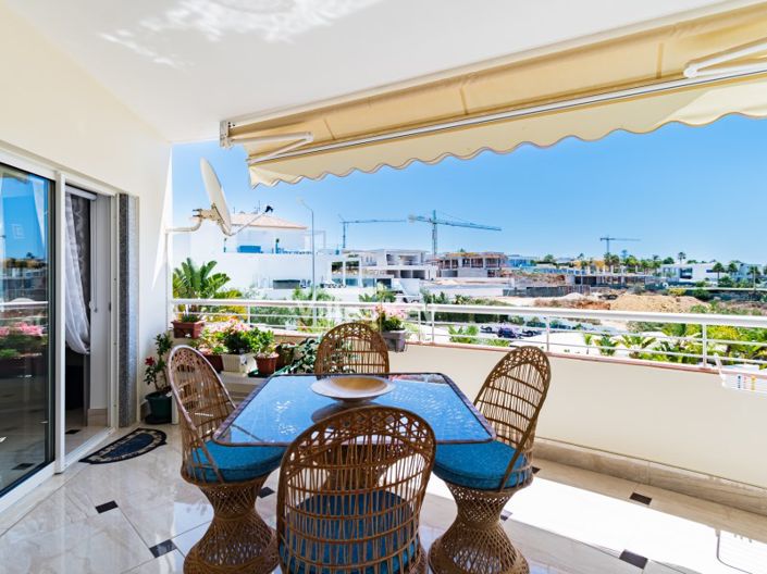 Image No.7-2 Bed Apartment for sale