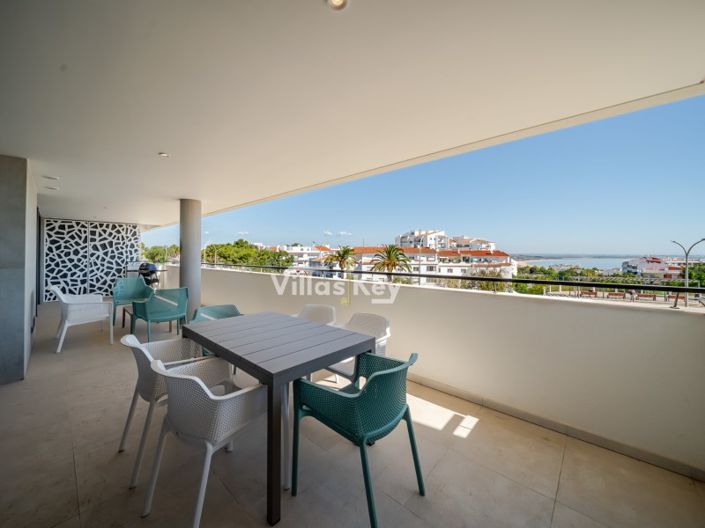 Image No.1-2 Bed Apartment for sale