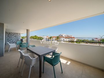 2 Bed Apartment for sale