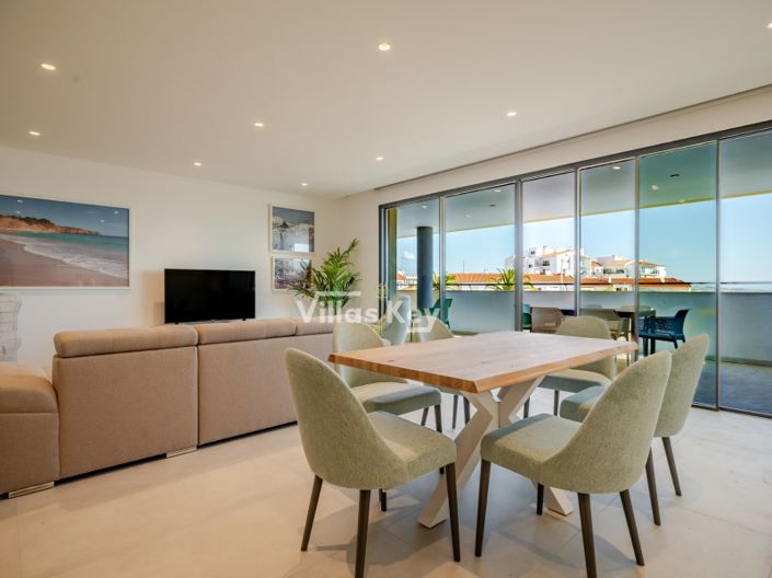 Image No.10-2 Bed Apartment for sale