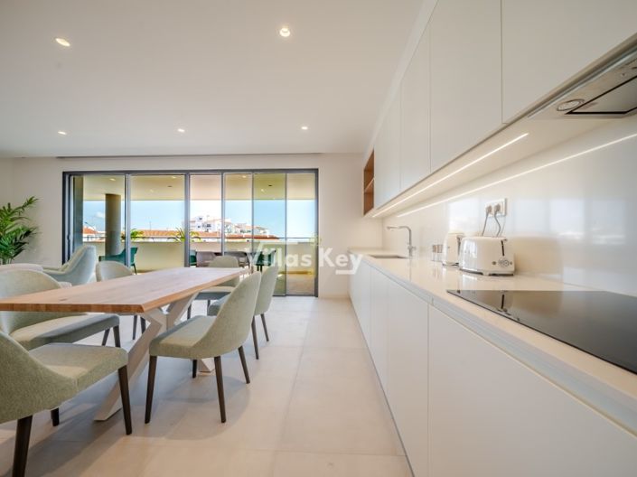 Image No.12-2 Bed Apartment for sale