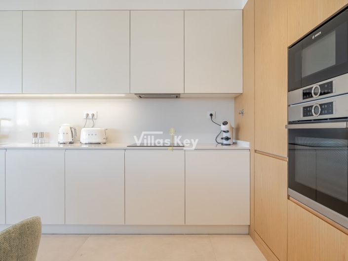 Image No.14-2 Bed Apartment for sale