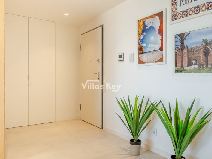 Image No.15-2 Bed Apartment for sale