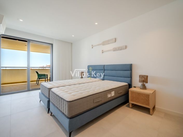 Image No.21-2 Bed Apartment for sale