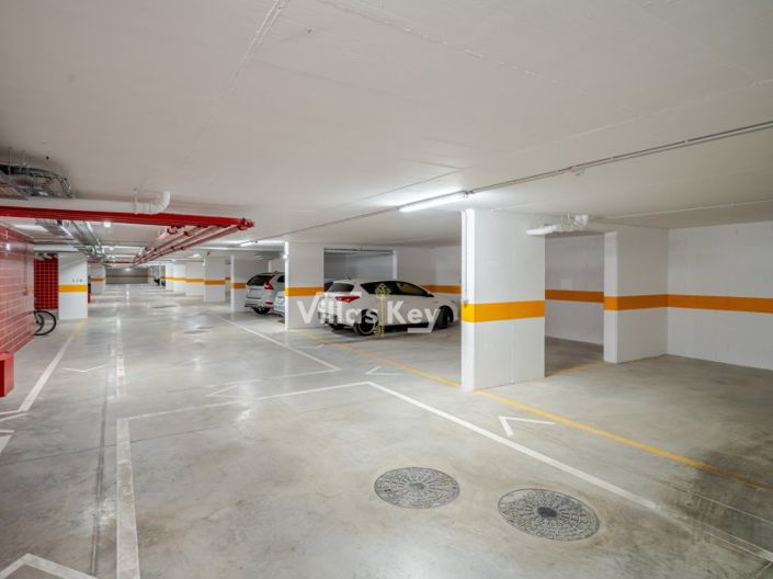 Image No.25-2 Bed Apartment for sale