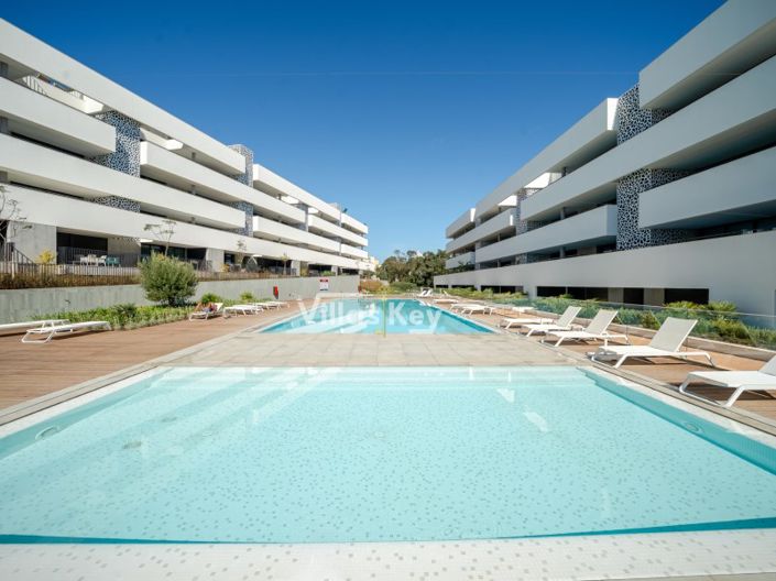 Image No.27-2 Bed Apartment for sale