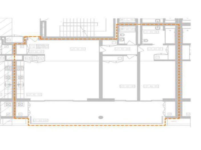 Image No.30-2 Bed Apartment for sale