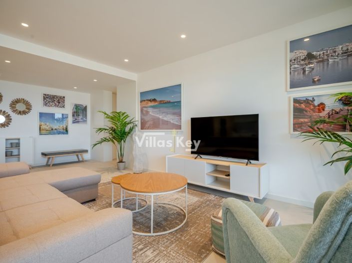 Image No.9-2 Bed Apartment for sale