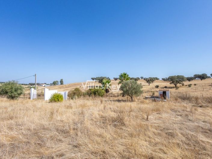 Image No.39-8 Bed Farmhouse for sale