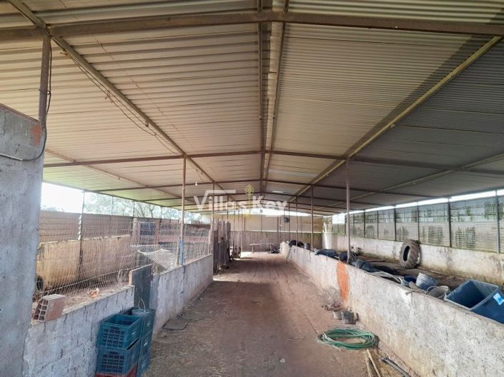 Image No.29-8 Bed Farmhouse for sale