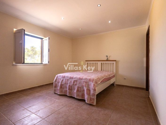 Image No.59-8 Bed Farmhouse for sale