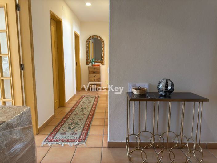 Image No.1-3 Bed Apartment for sale