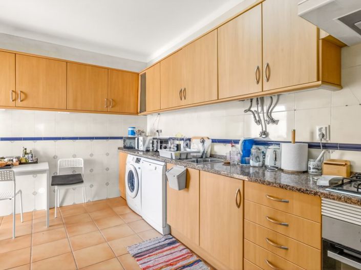 Image No.12-3 Bed Apartment for sale