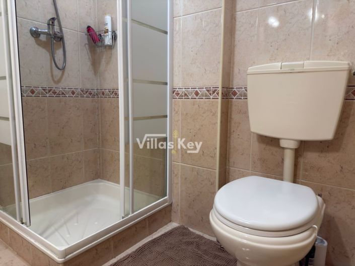 Image No.15-3 Bed Apartment for sale