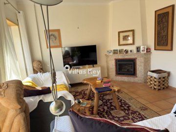 Villaskey most sold property