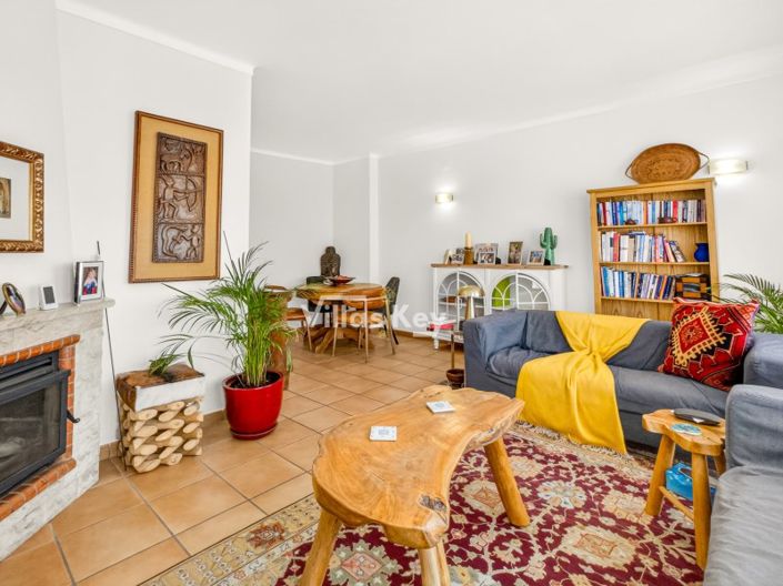 Image No.2-3 Bed Apartment for sale