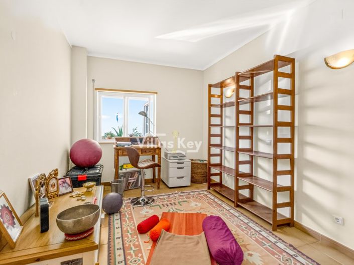 Image No.23-3 Bed Apartment for sale