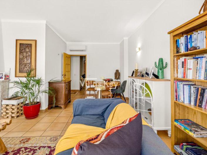 Image No.4-3 Bed Apartment for sale