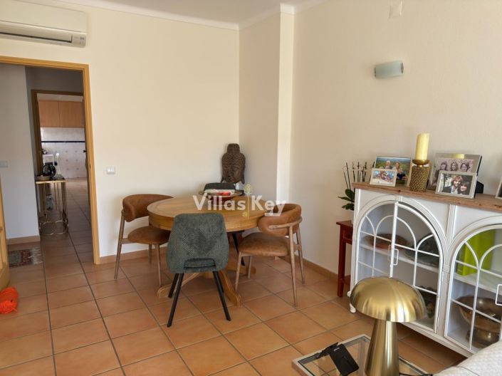 Image No.5-3 Bed Apartment for sale