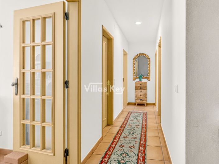 Image No.6-3 Bed Apartment for sale