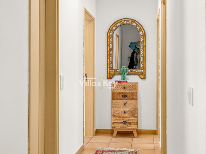 Image No.8-3 Bed Apartment for sale