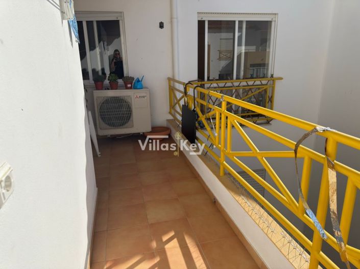 Image No.11-3 Bed Apartment for sale