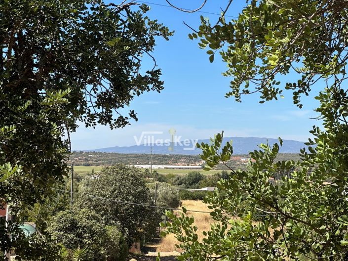 Image No.1-Plot for sale