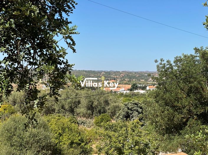 Image No.2-Plot for sale