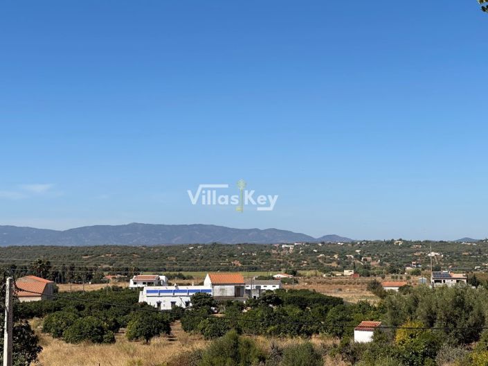 Image No.5-Plot for sale