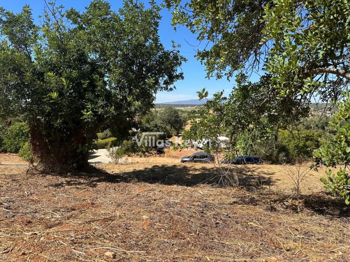 Image No.6-Plot for sale