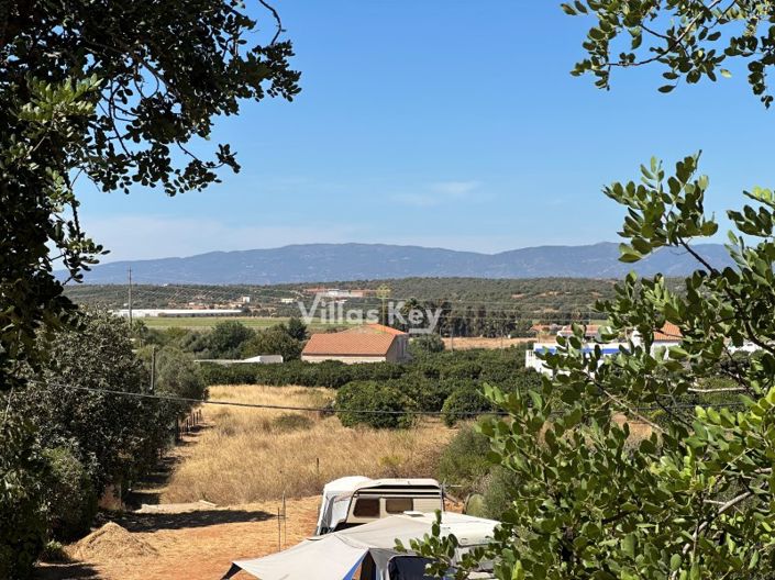 Image No.7-Plot for sale