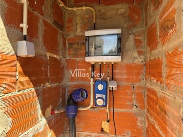 id776bab01-0000-0500-0000-000016f78104