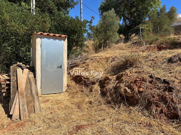 Image No.9-Plot for sale