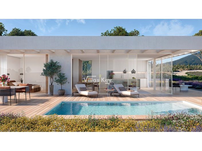 Image No.1-1 Bed House for sale