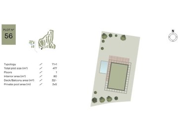 idd9cd8101-0000-0500-0000-00001618ab7c