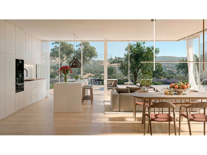 Image No.2-1 Bed House for sale