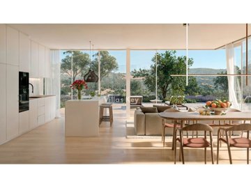 idd9cd8101-0000-0500-0000-000016189803