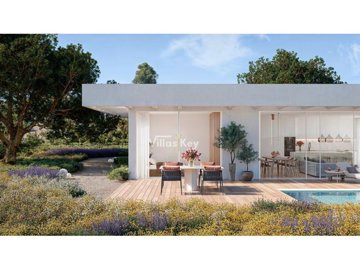 idd9cd8101-0000-0500-0000-000016189804