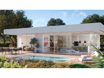 idd9cd8101-0000-0500-0000-000016189808