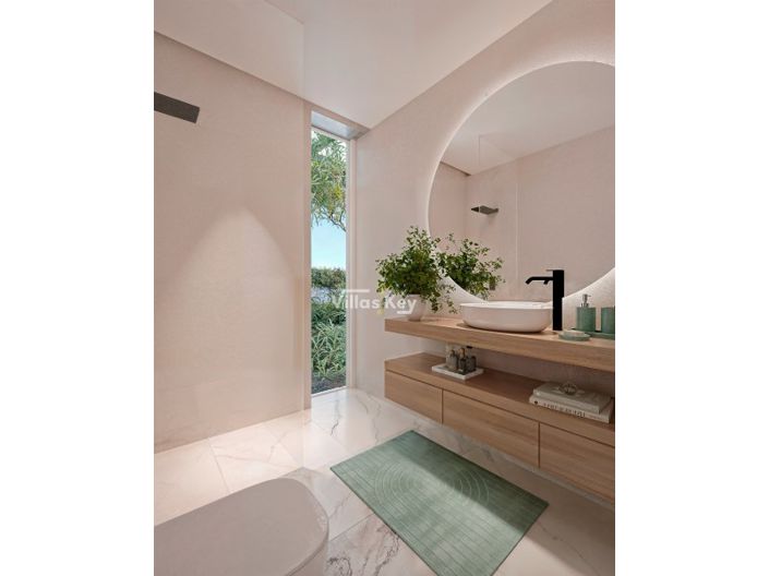 Image No.5-1 Bed House for sale