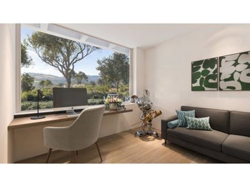 idd9cd8101-0000-0500-0000-00001618980a