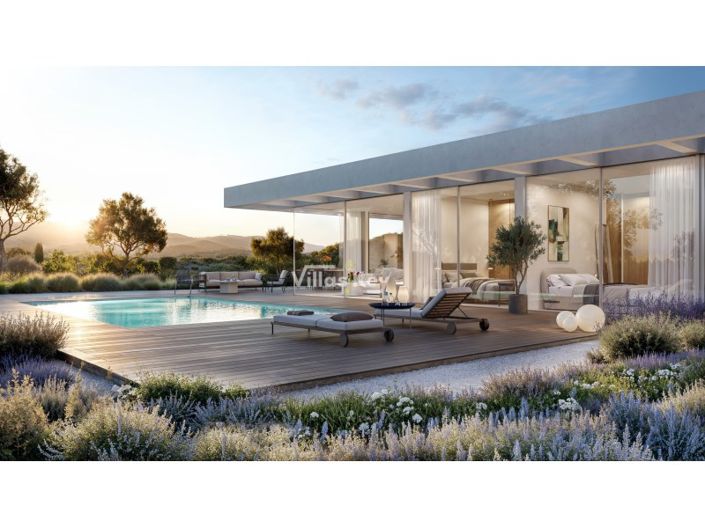 Image No.1-2 Bed House for sale