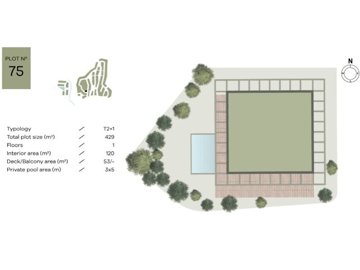 id041ca201-0000-0500-0000-00001618ab73