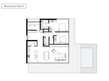 id041ca201-0000-0500-0000-00001618aaa2